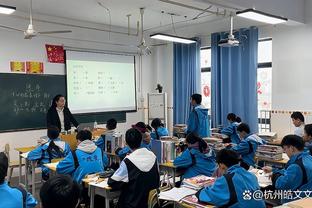 罗马诺：埃切维里合同2024年12月到期，解约金2500万到3000万欧